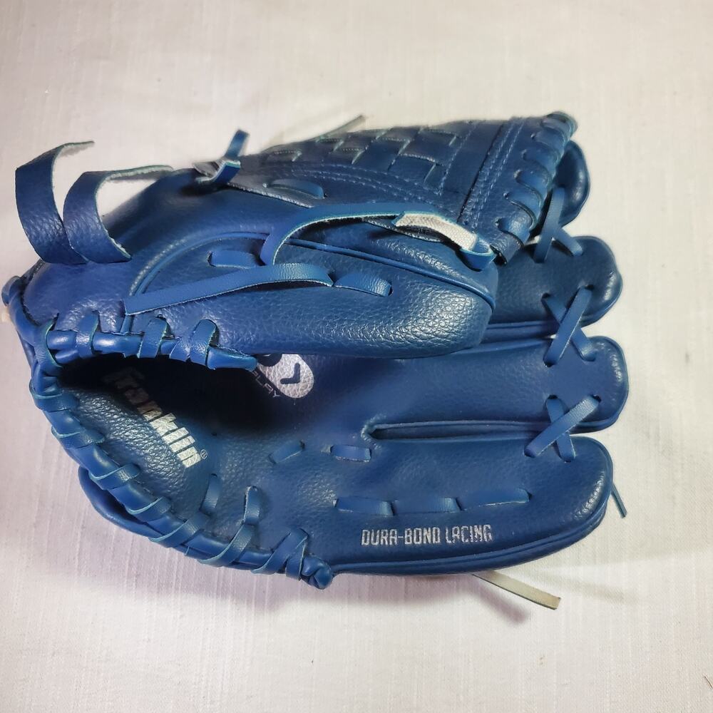 Franklin Baseball Glove 9 Inch | 22466-9"